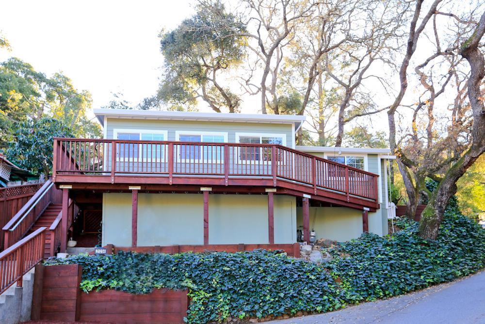 Neighborhood Neighborhood-72