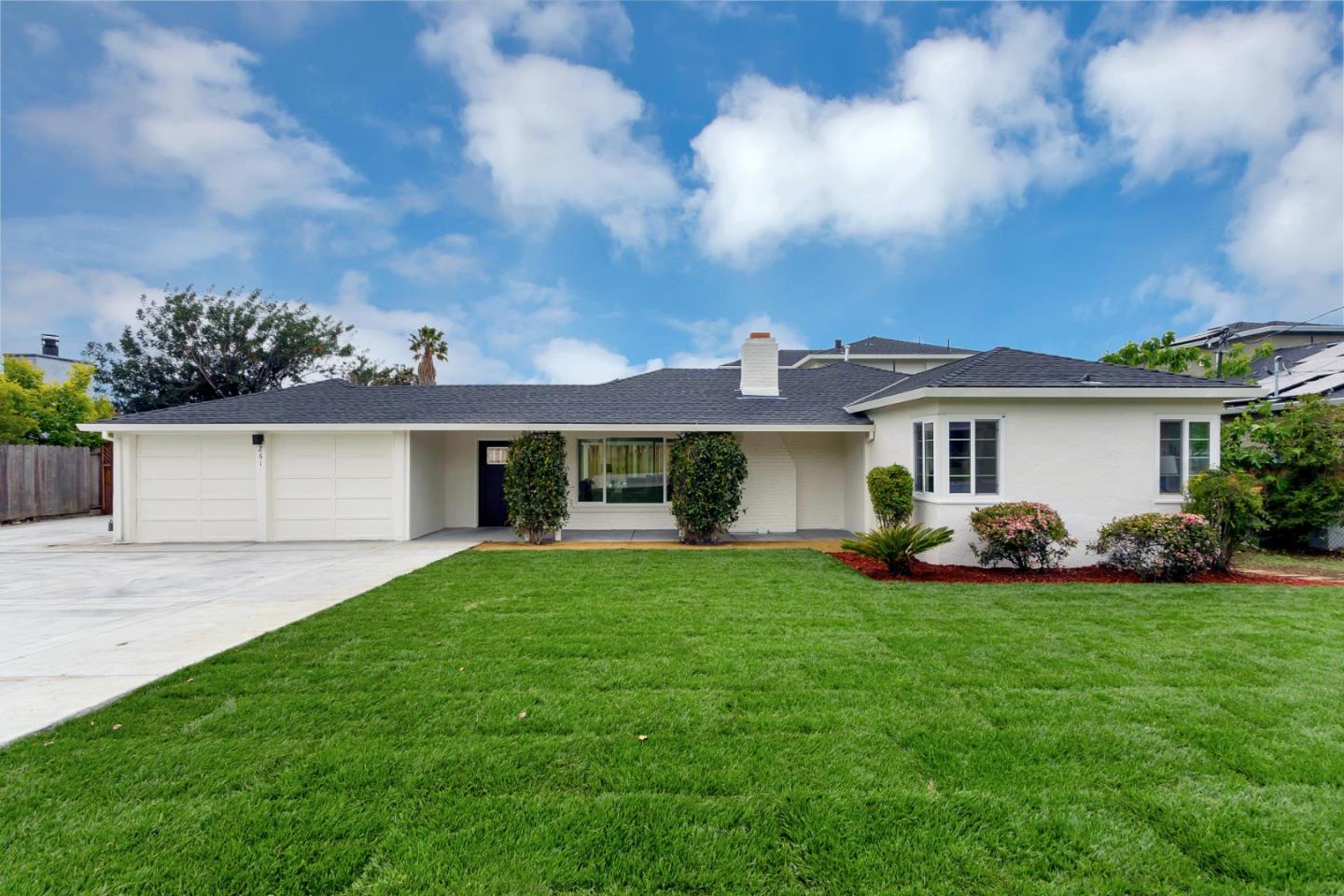 Neighborhood Neighborhood-92