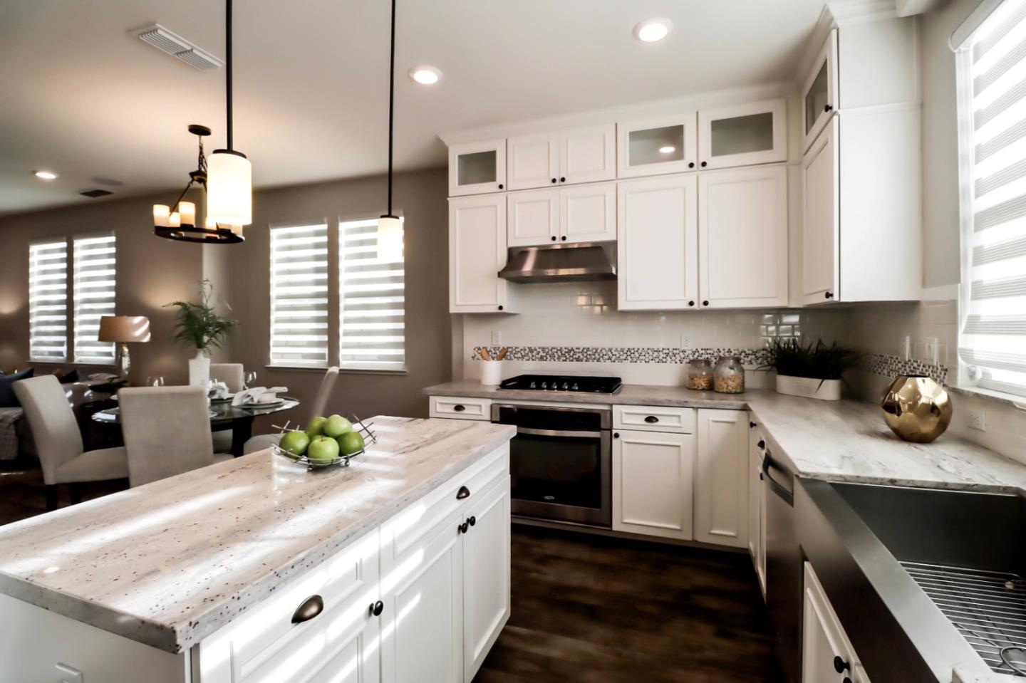 Neighborhood Neighborhood-165