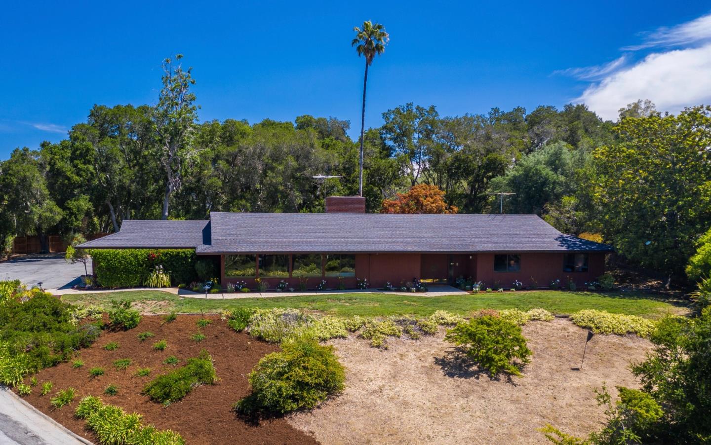 Neighborhood Neighborhood-3