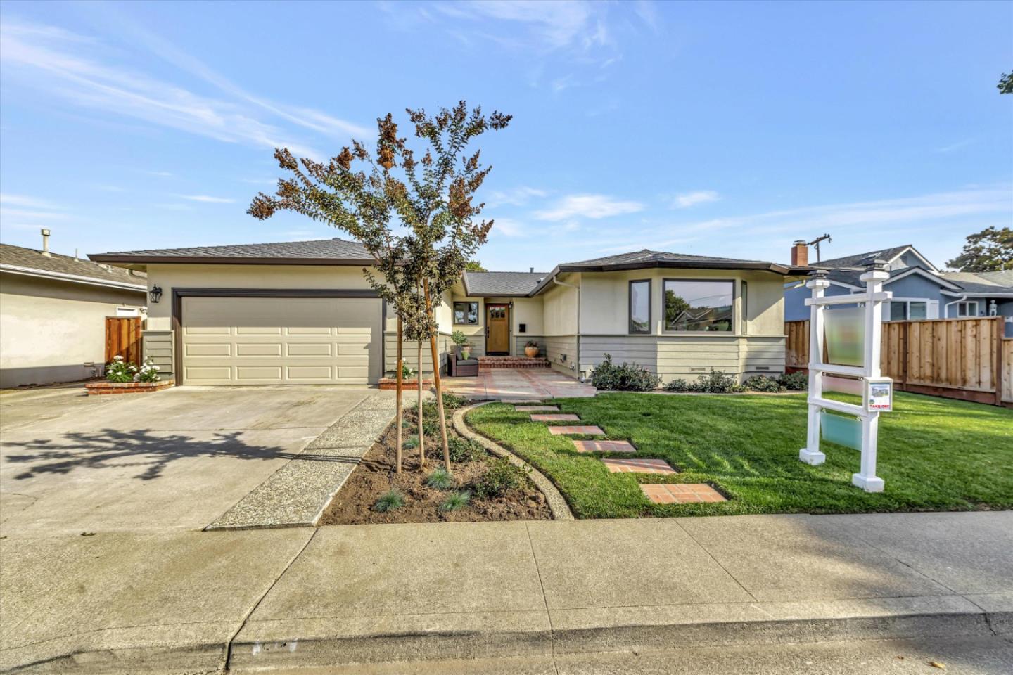 Neighborhood Neighborhood-28