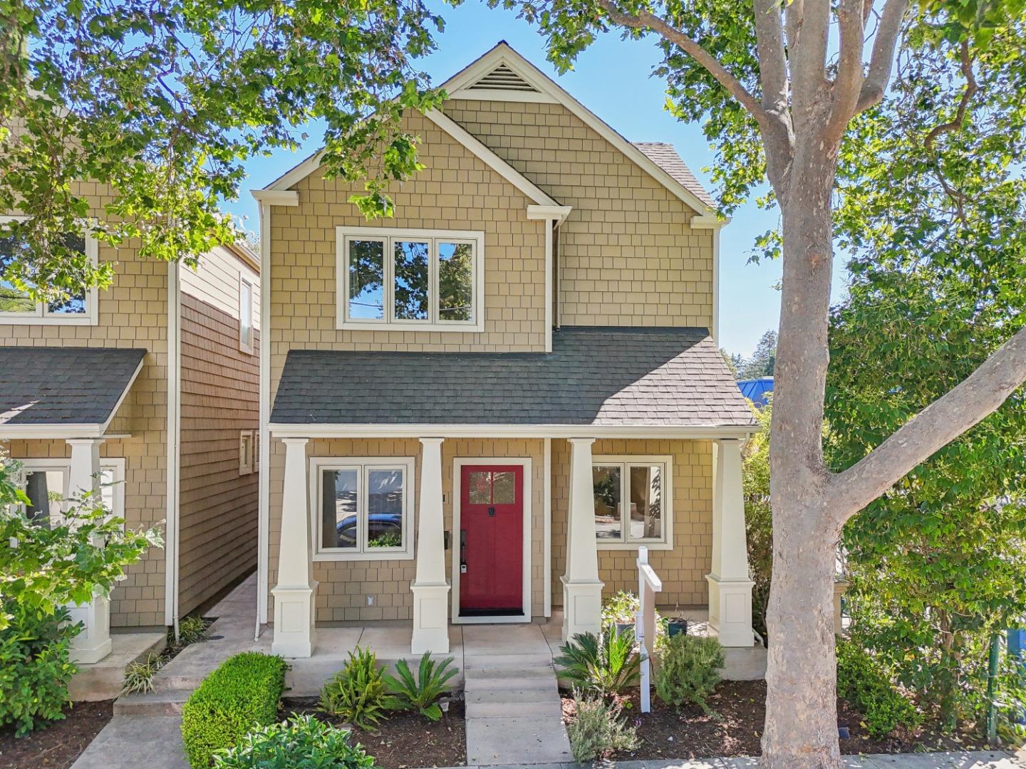 Neighborhood Neighborhood-6