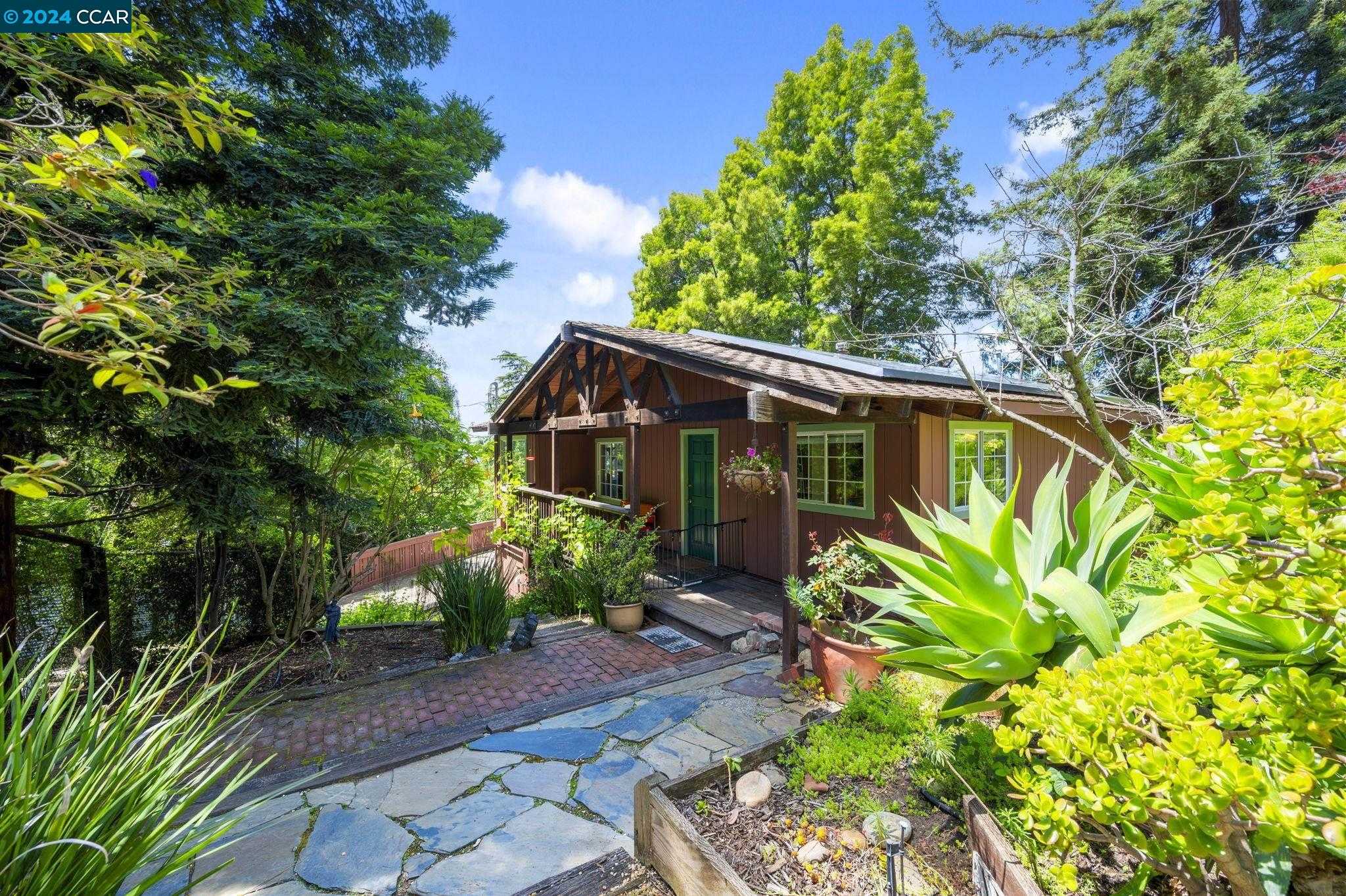 Neighborhood Neighborhood-15