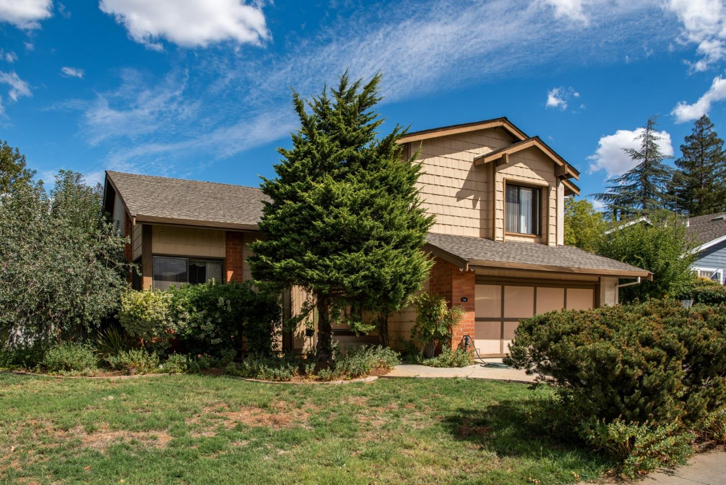 Neighborhood Neighborhood-5