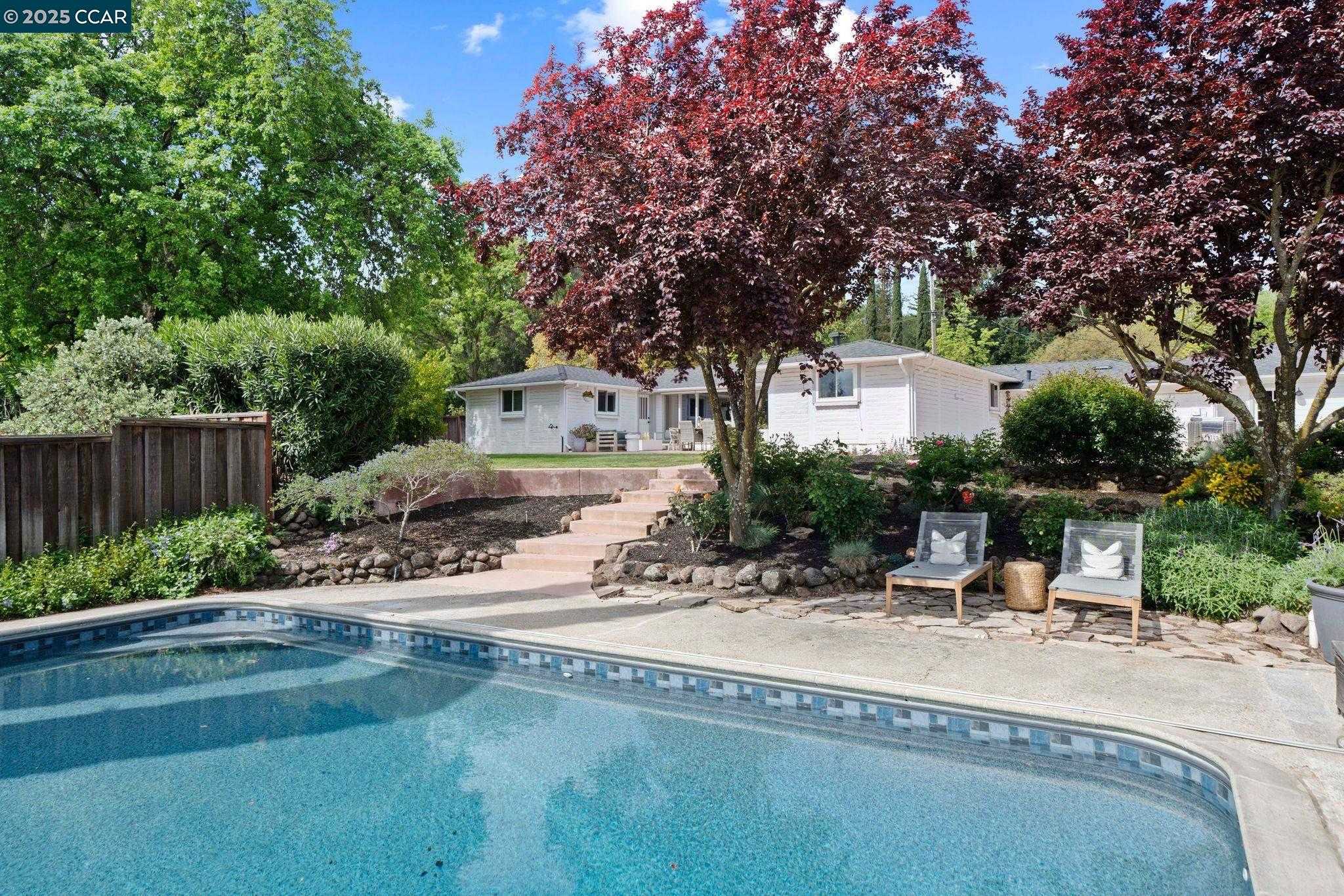 Neighborhood Neighborhood-3