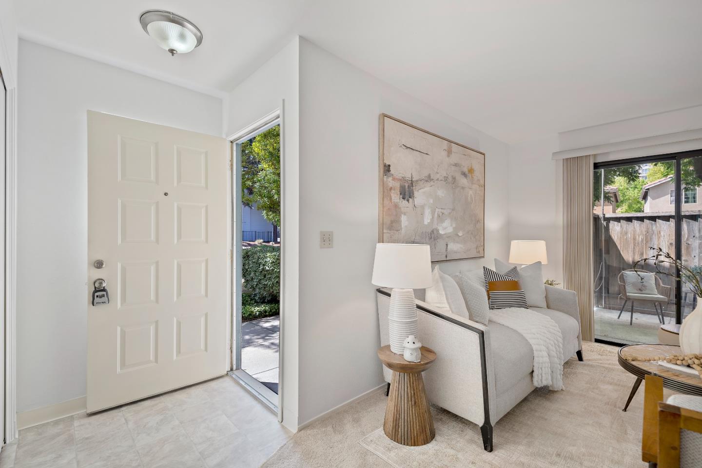 Neighborhood Neighborhood-26