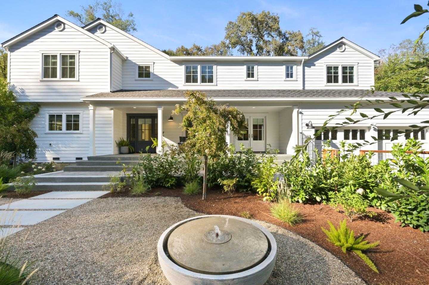 Neighborhood Neighborhood-9