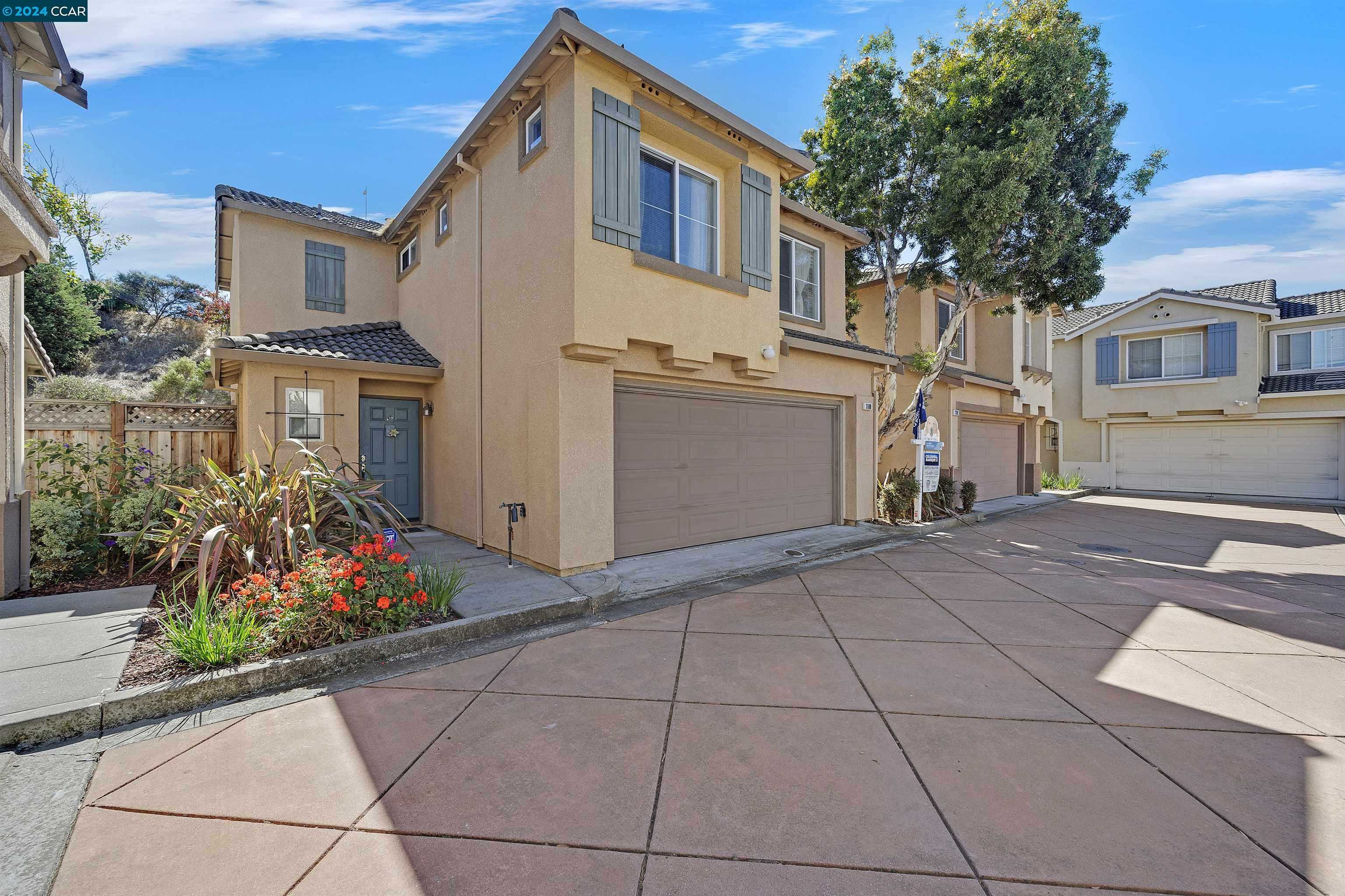 Neighborhood Neighborhood-8