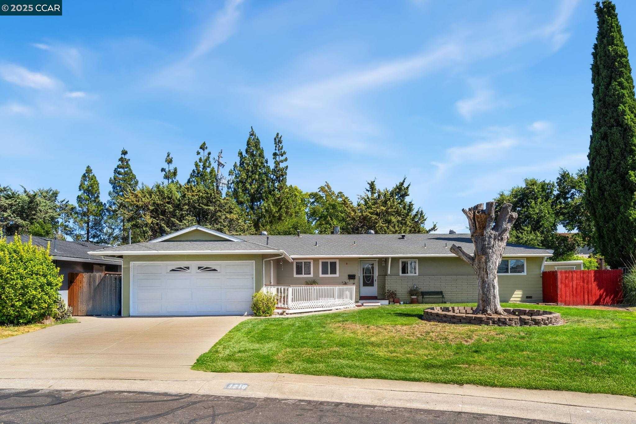 Neighborhood-29