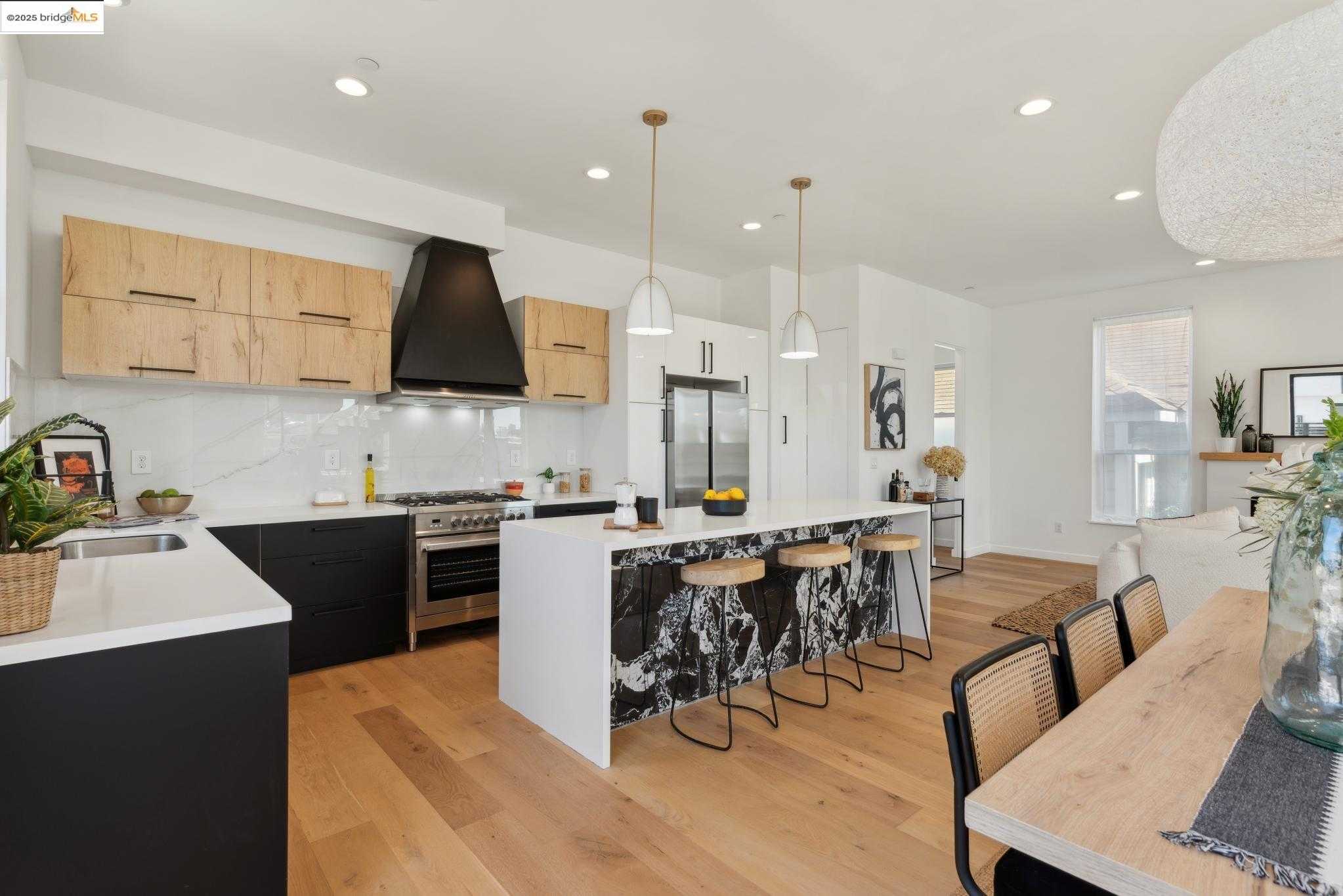 Neighborhood Neighborhood-11