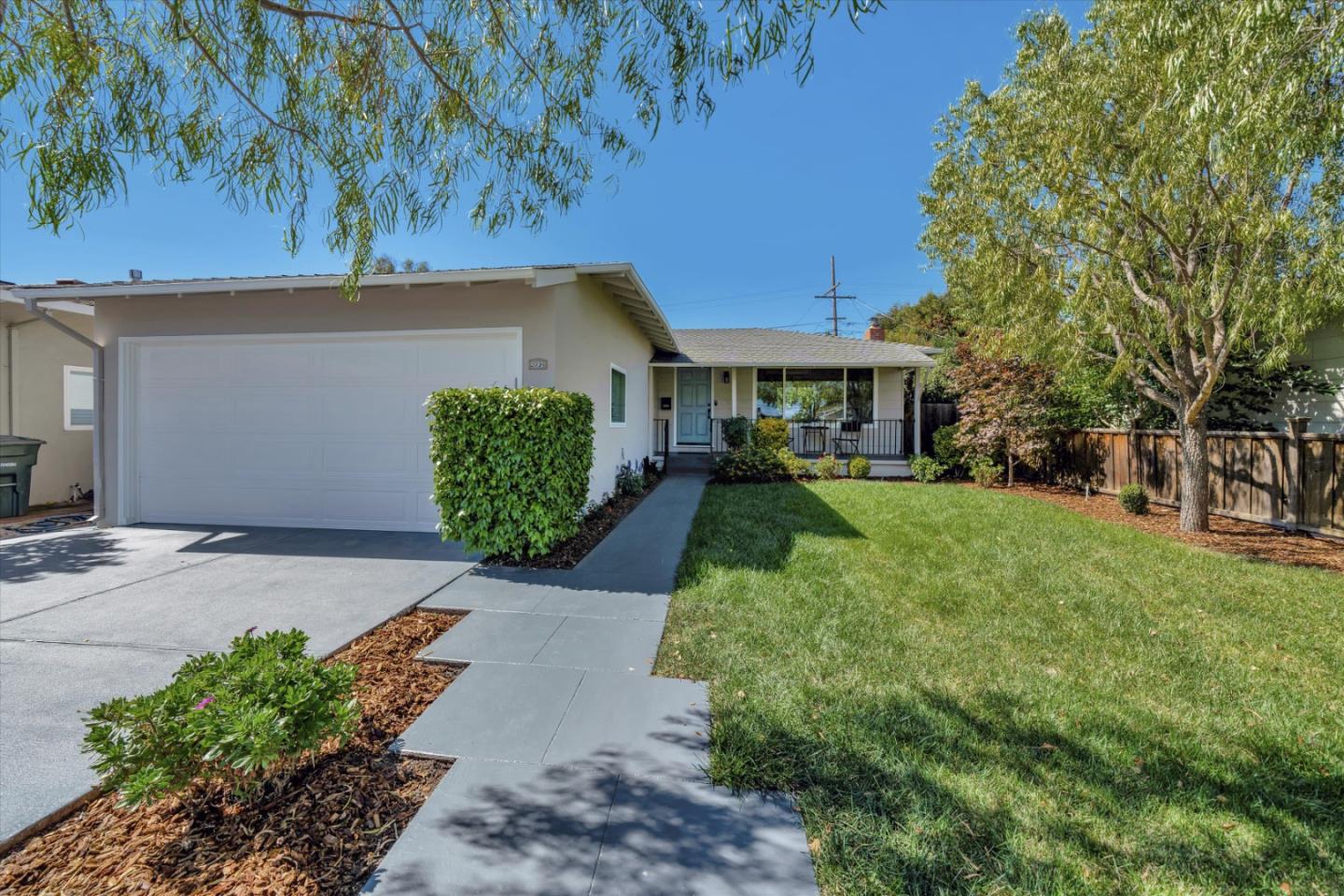 Neighborhood Neighborhood-27