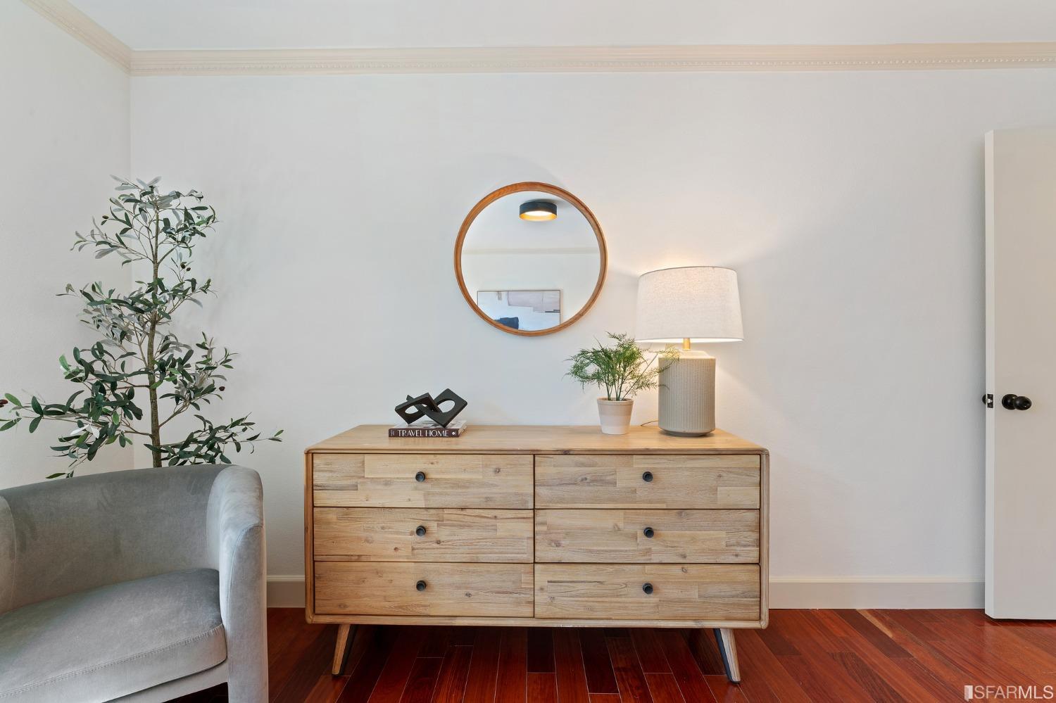 Neighborhood Neighborhood-78