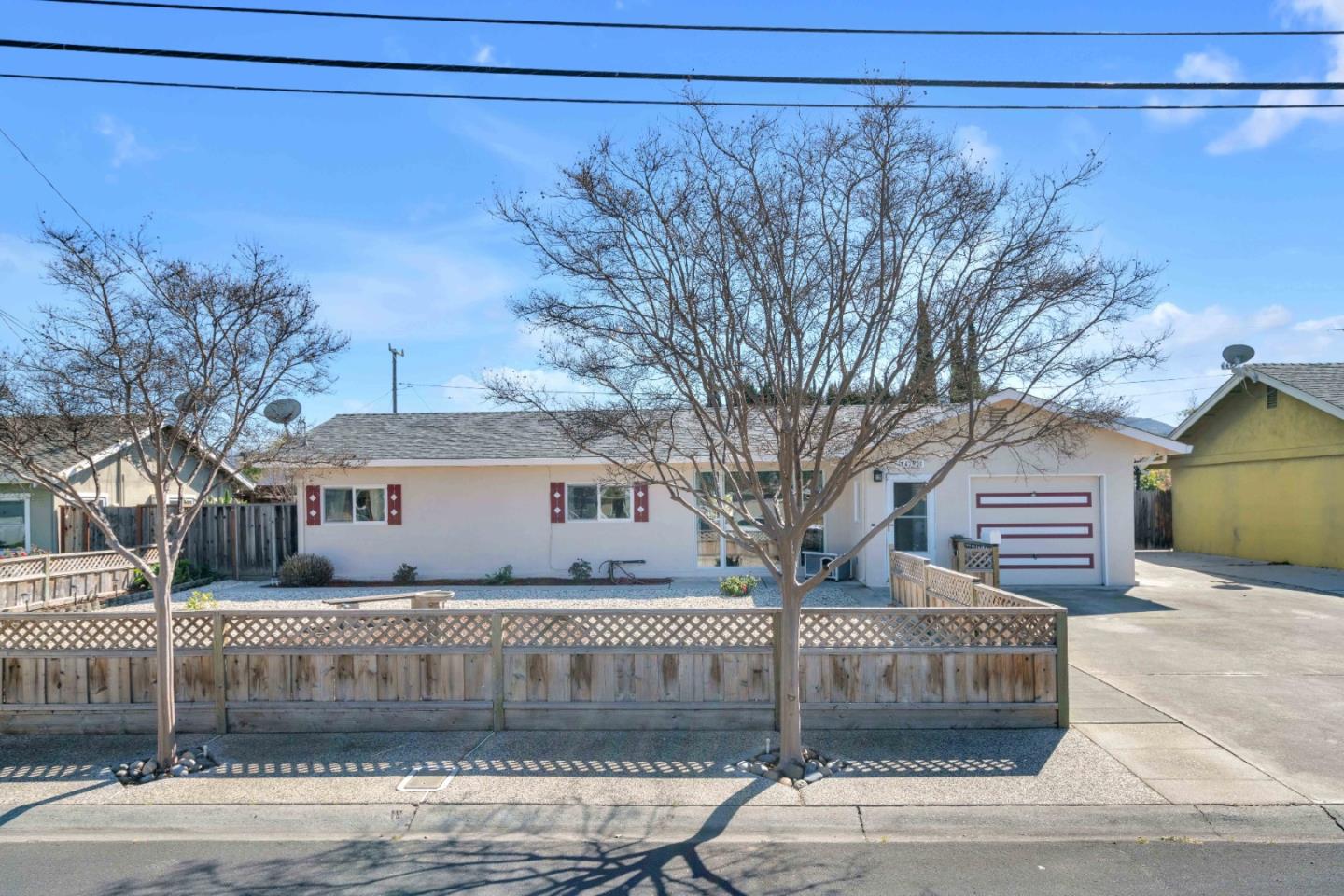 Neighborhood Neighborhood-21