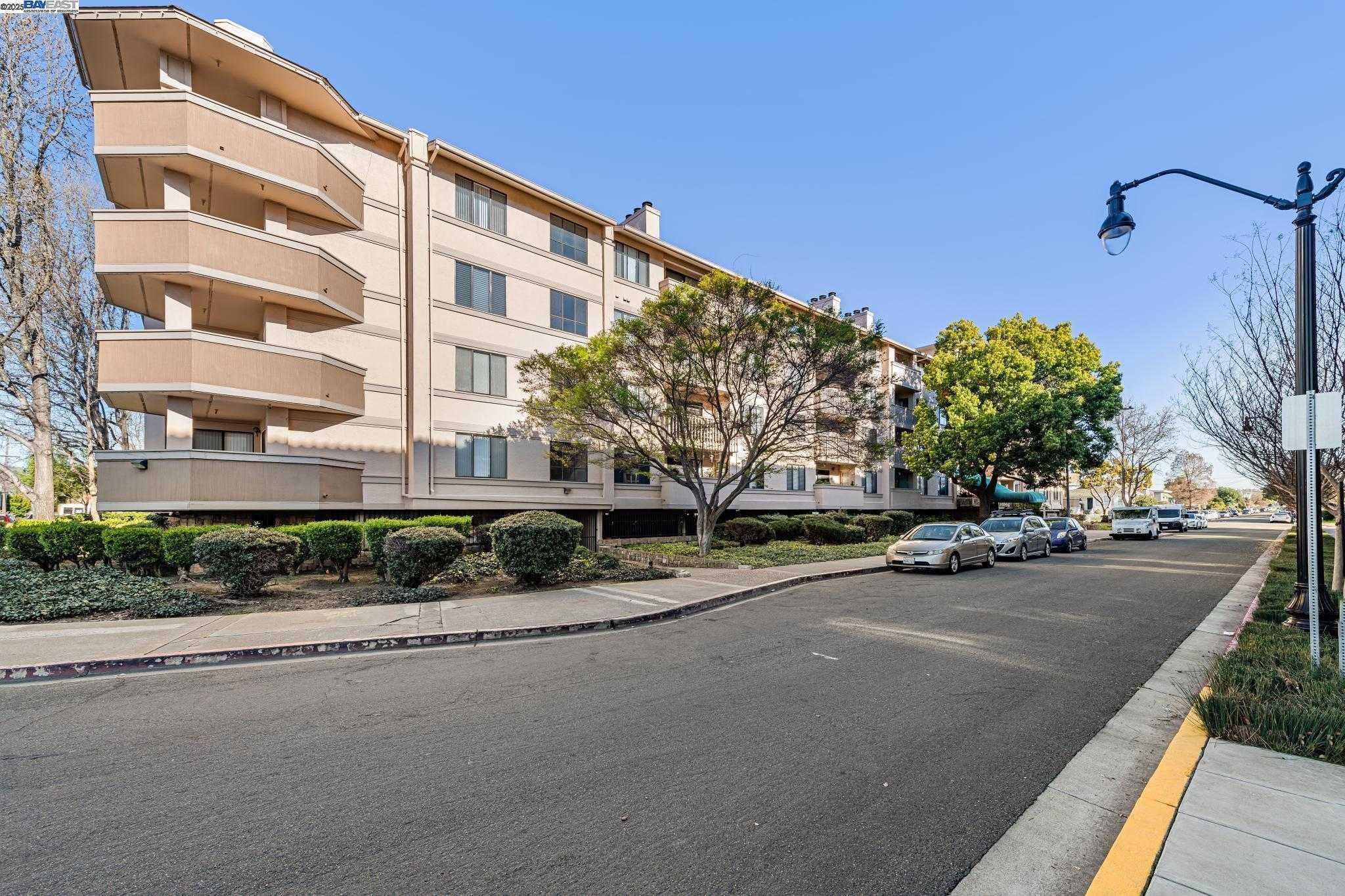 Neighborhood Neighborhood-11