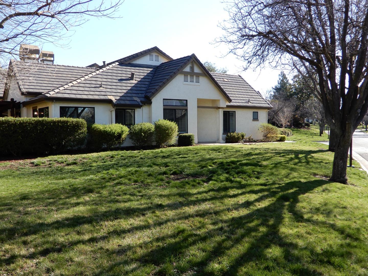 Neighborhood Neighborhood-43