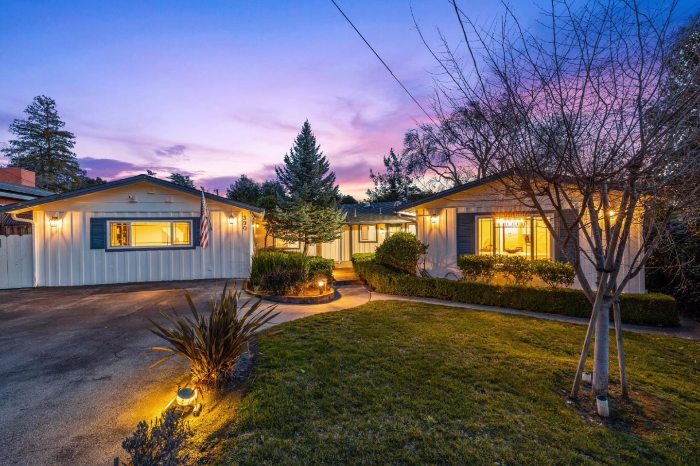 Neighborhood Neighborhood-63