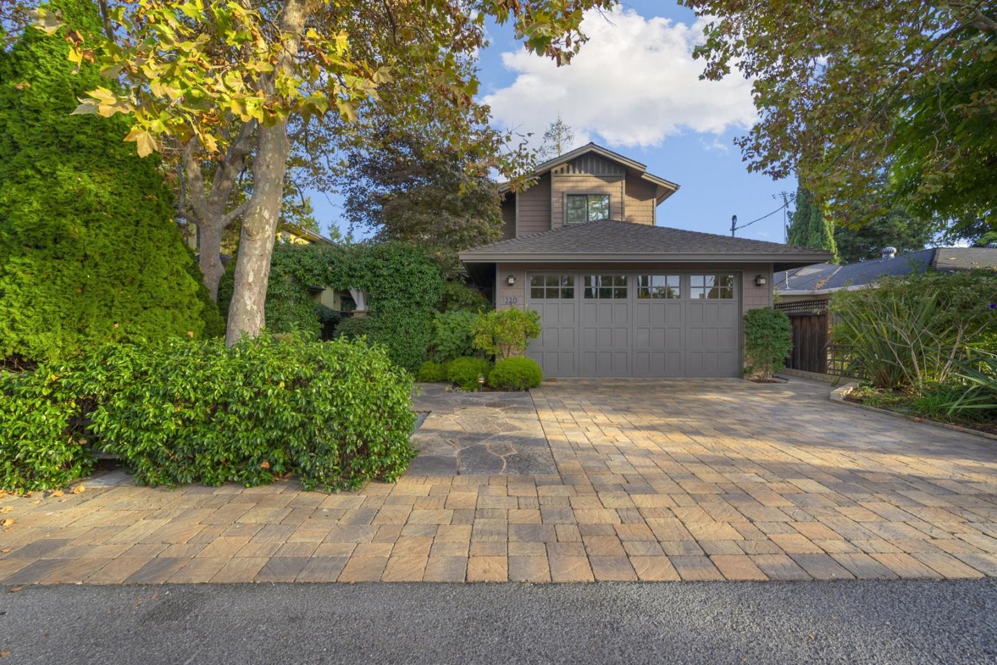 Monroe-Park-Palo-Alto