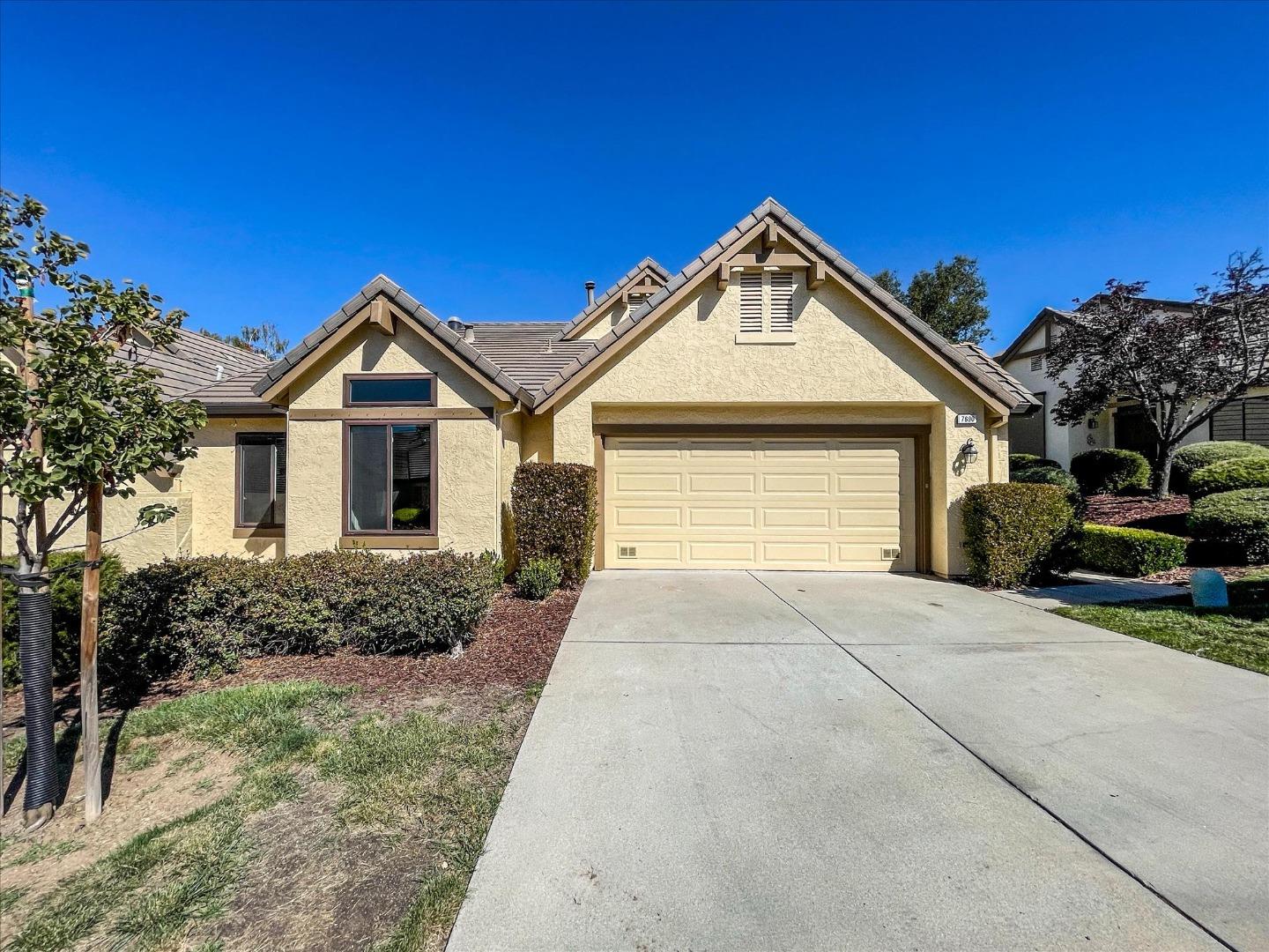 Neighborhood Neighborhood-37