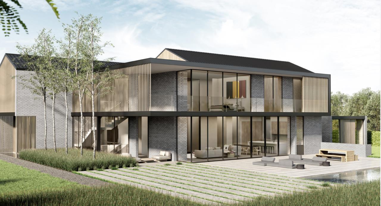 Neighborhood Neighborhood-37