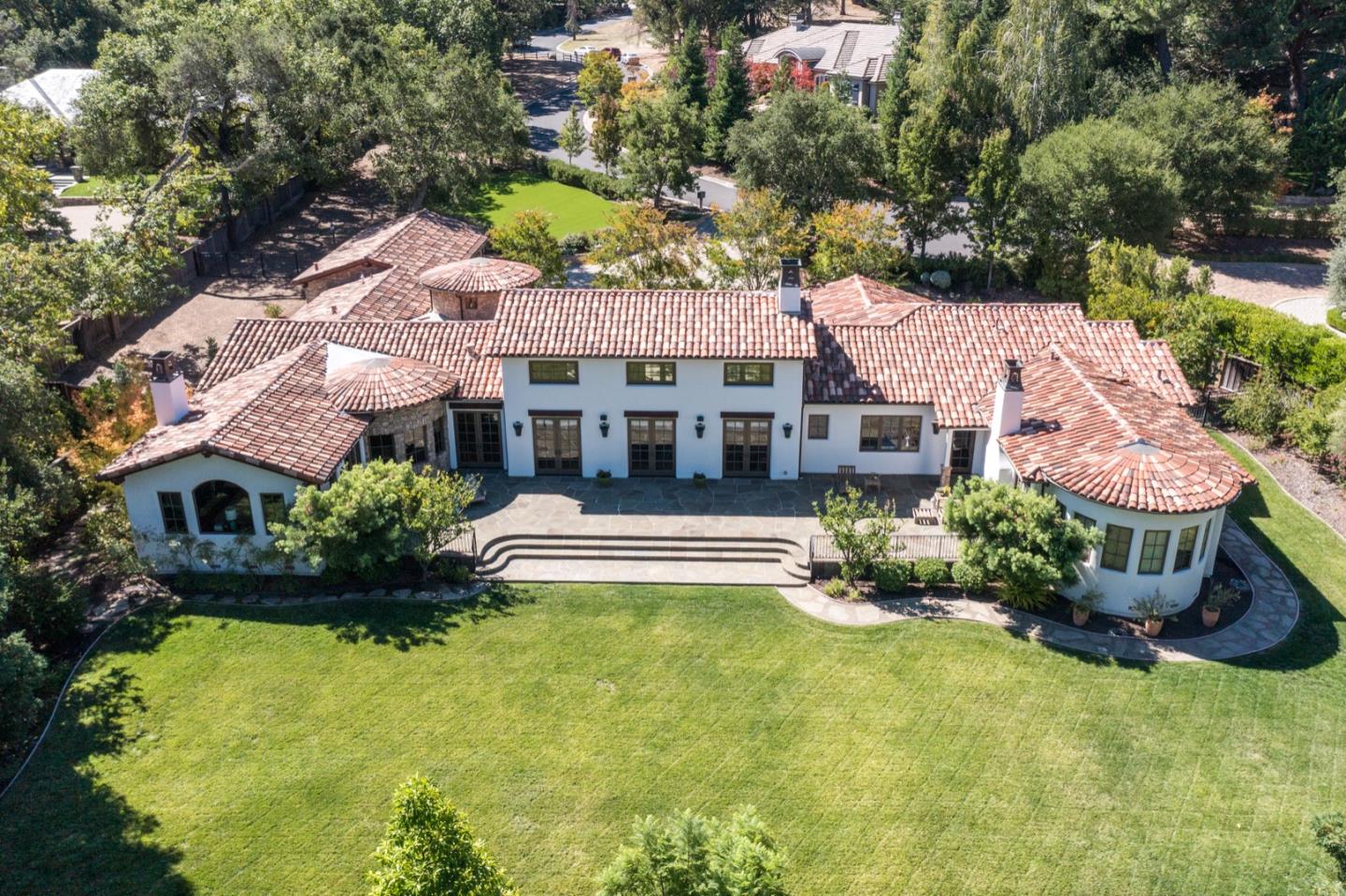 Neighborhood Neighborhood-7