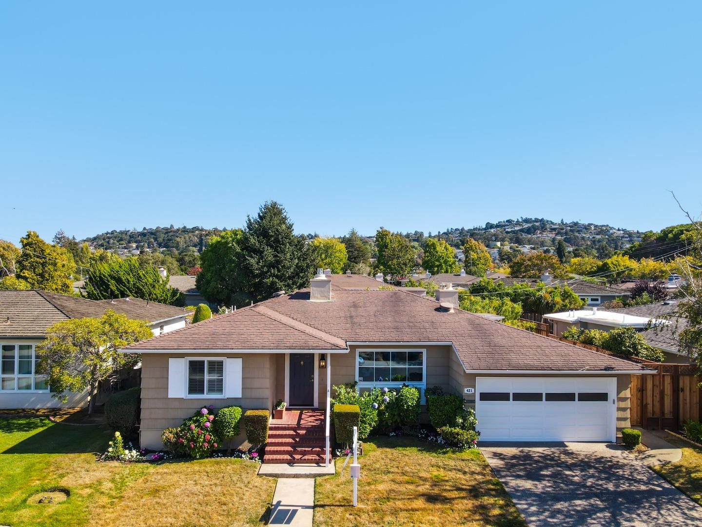 Neighborhood Neighborhood-94