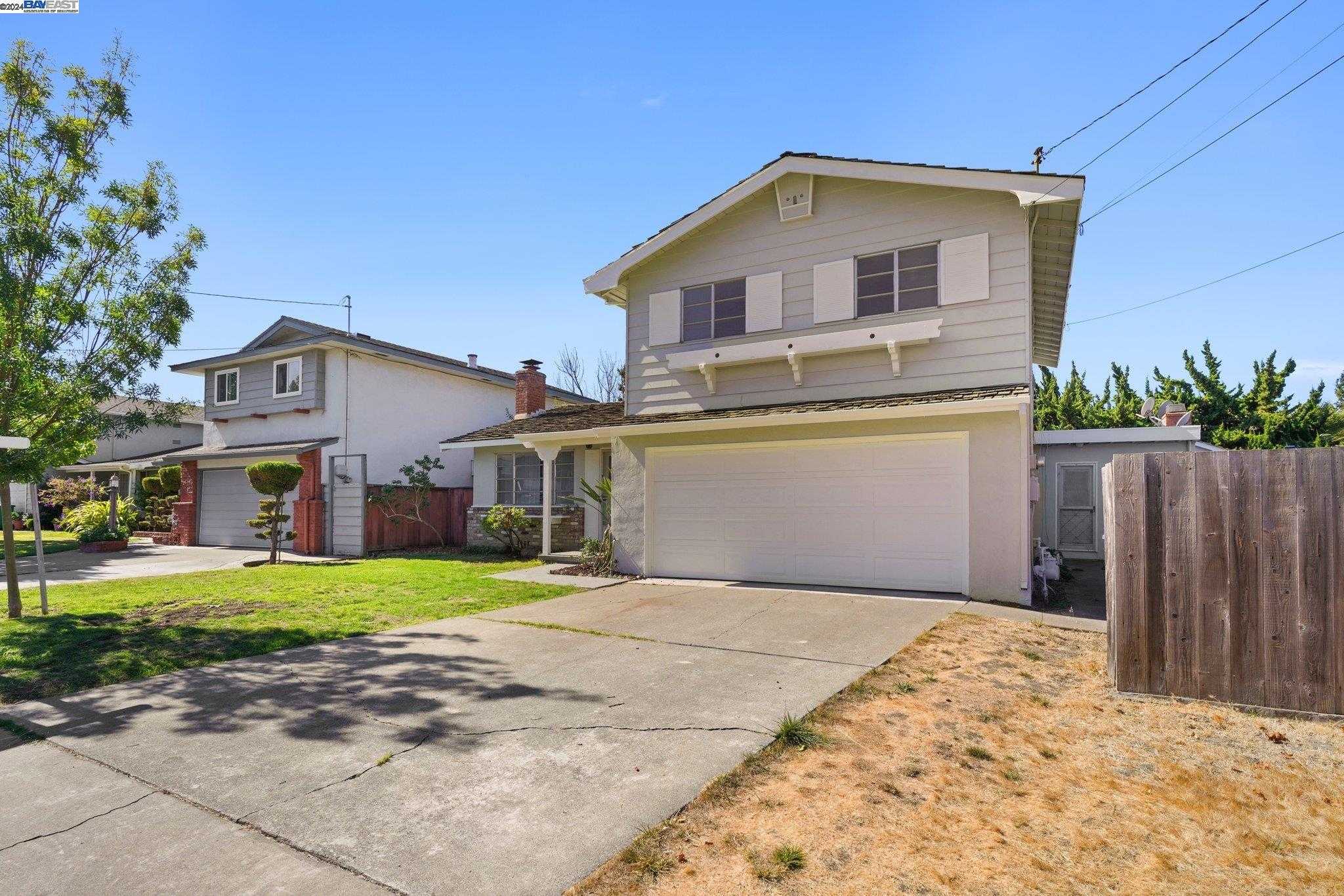 Neighborhood Neighborhood-28