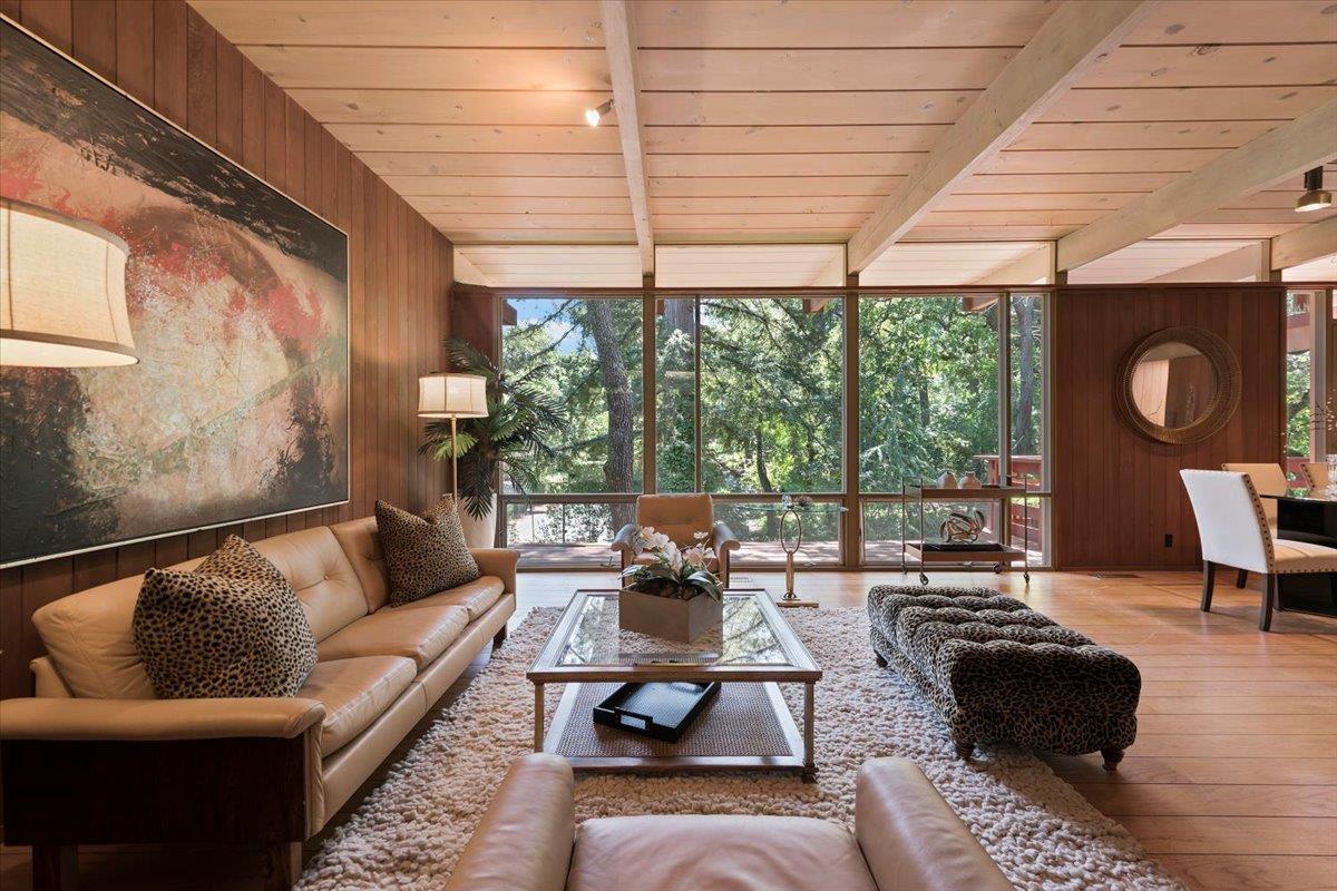 Neighborhood Neighborhood-5