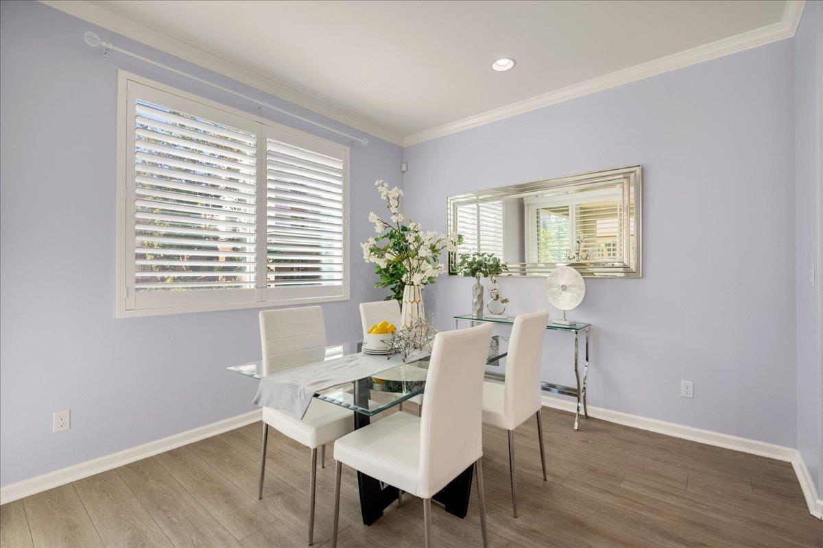 Neighborhood Neighborhood-60