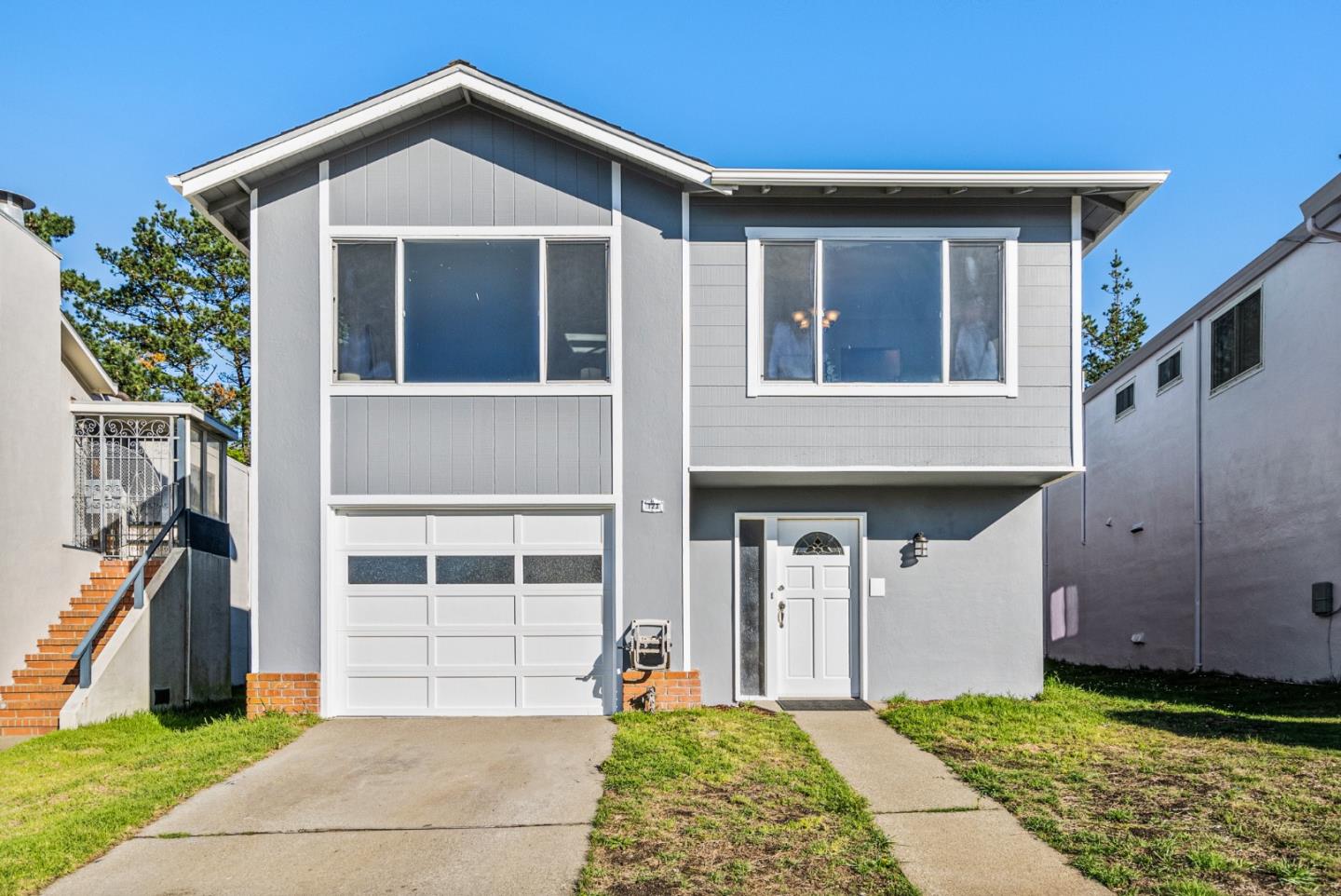 Neighborhood Neighborhood-5