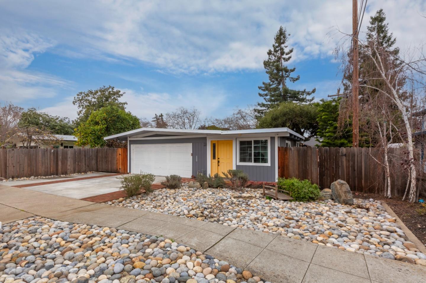 Neighborhood Neighborhood-96