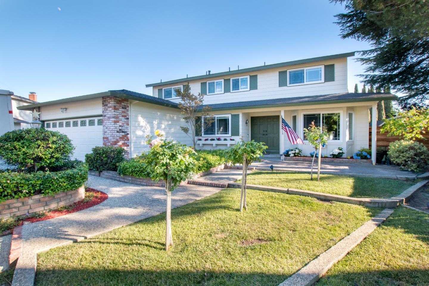 Neighborhood Neighborhood-5