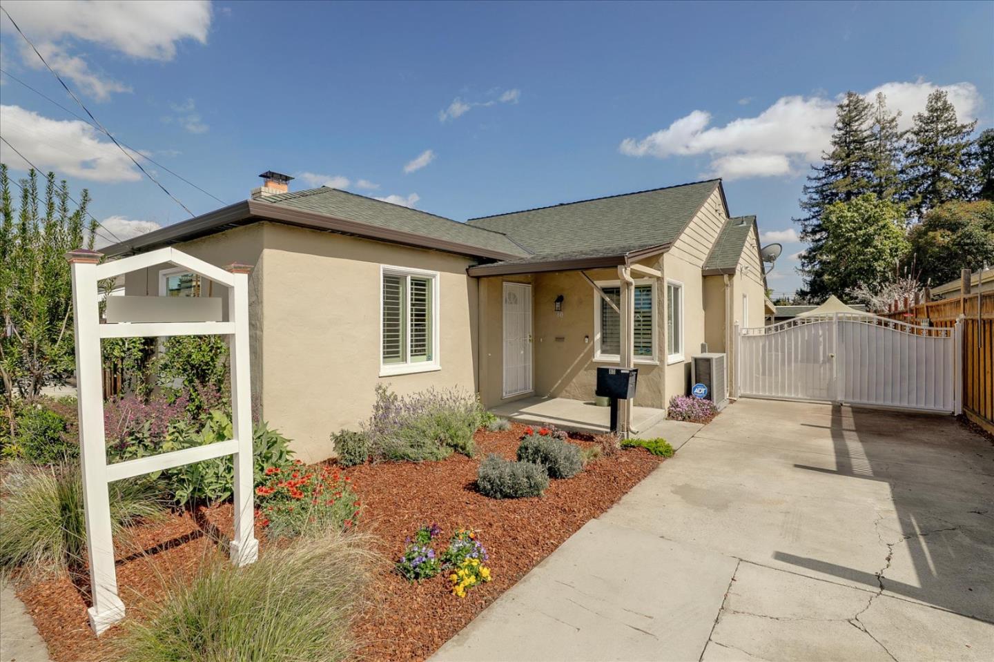 Neighborhood Neighborhood-51