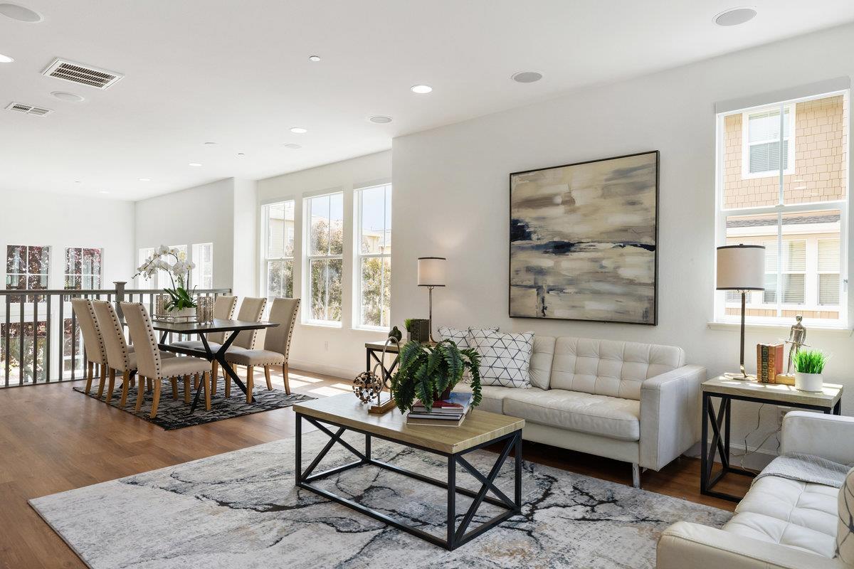 Neighborhood Neighborhood-27