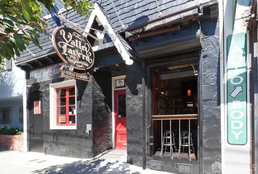 Neighborhood Neighborhood-14