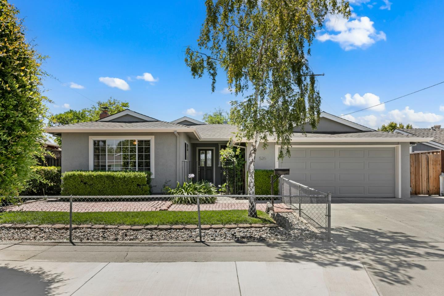 Neighborhood Neighborhood-1