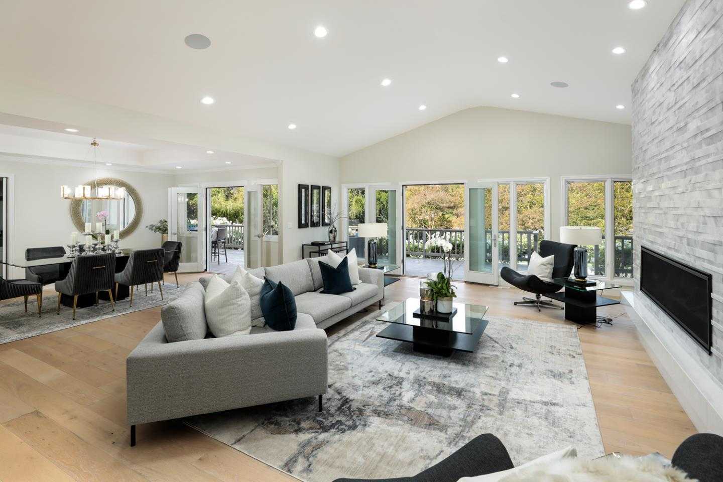 Neighborhood Neighborhood-17