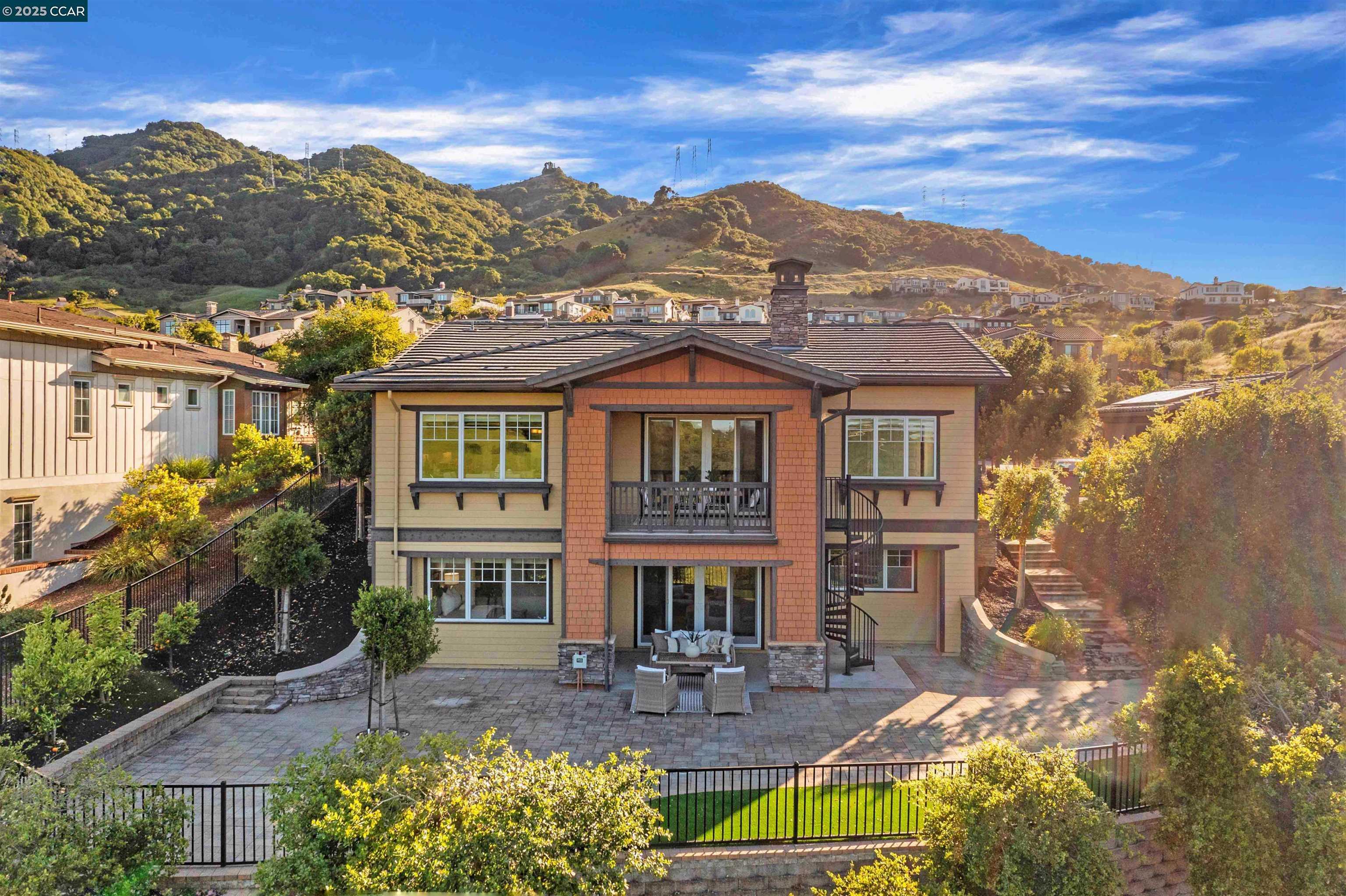 Neighborhood Neighborhood-2