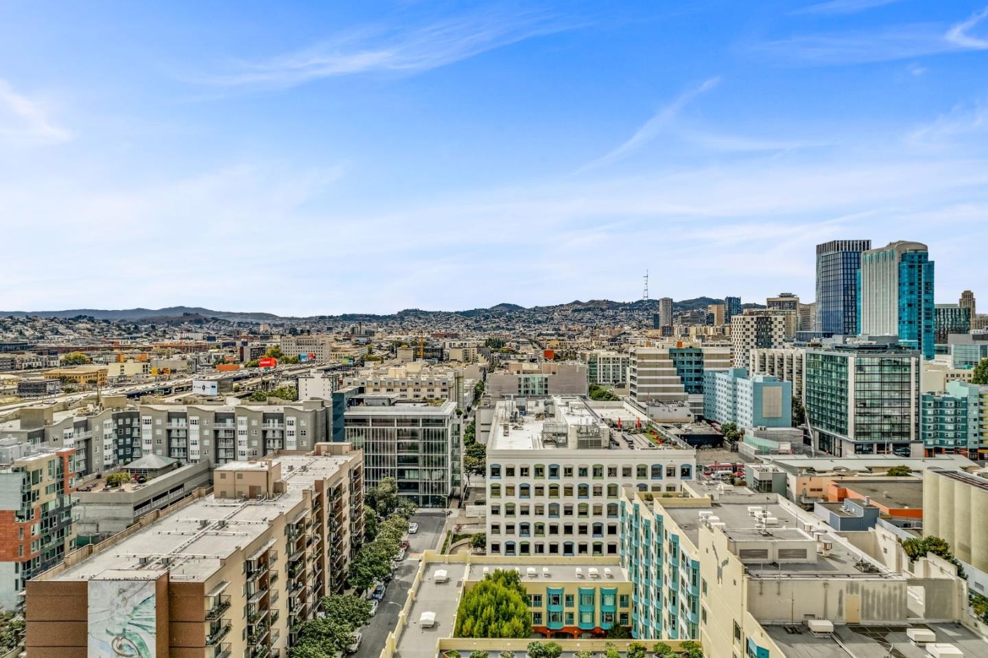 Neighborhood Neighborhood-2