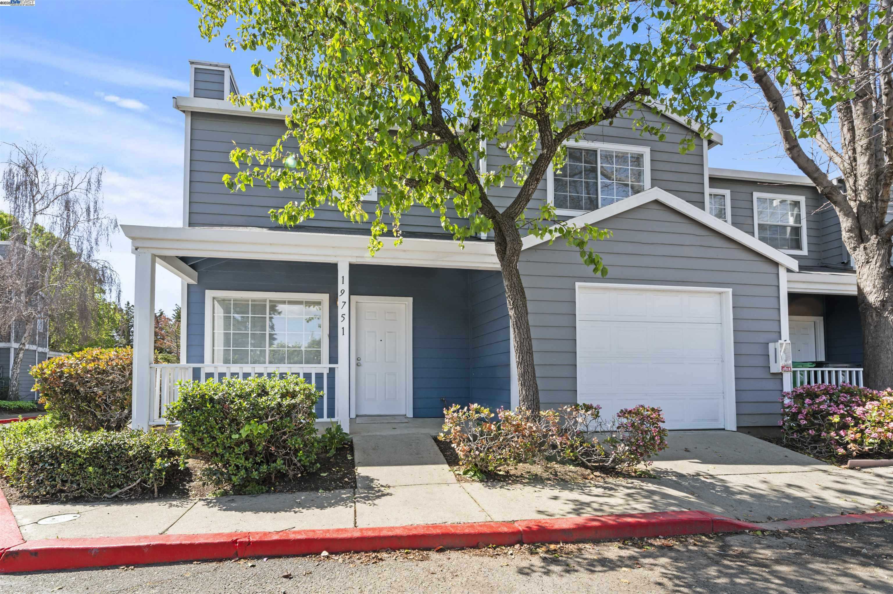 Neighborhood Neighborhood-2