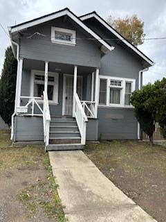 Neighborhood Neighborhood-5