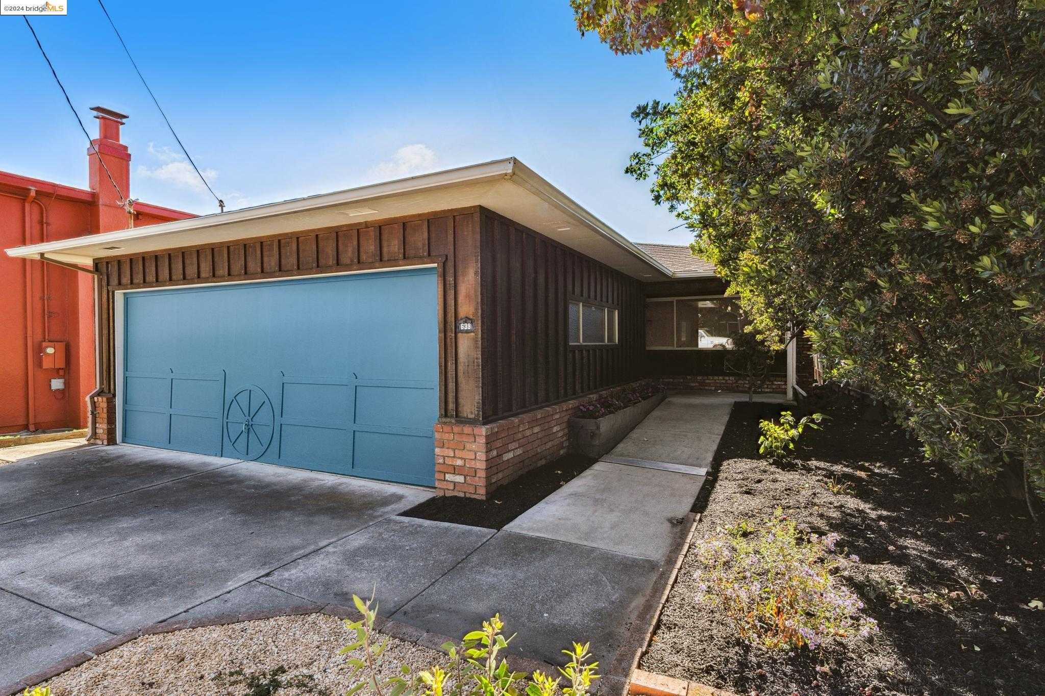 Neighborhood Neighborhood-21