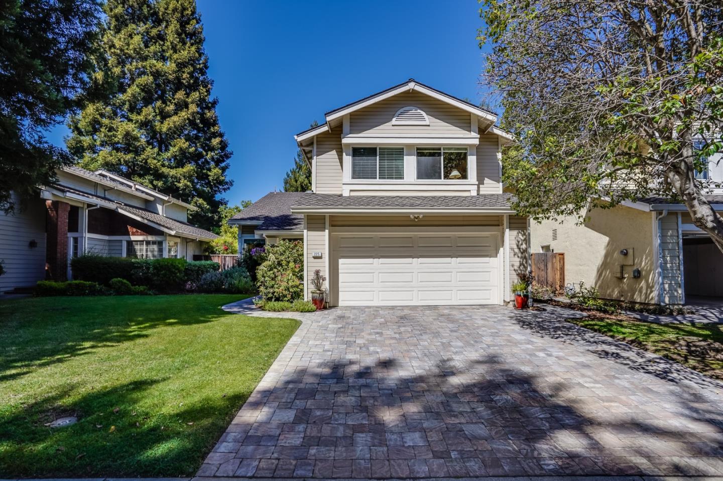 Neighborhood Neighborhood-28