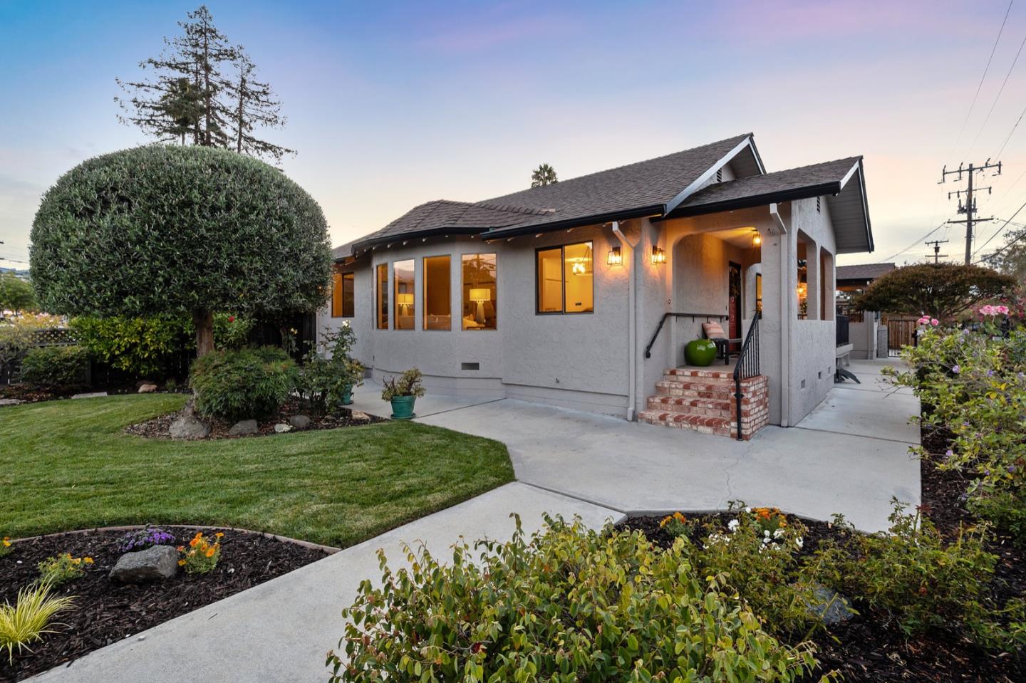 Neighborhood Neighborhood-11