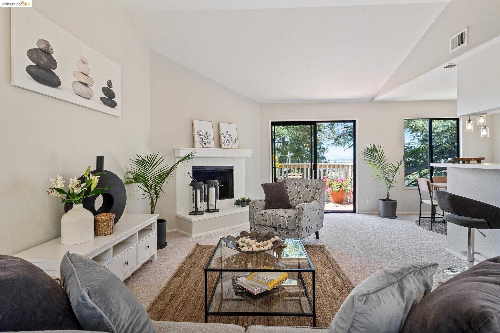 Neighborhood Neighborhood-10