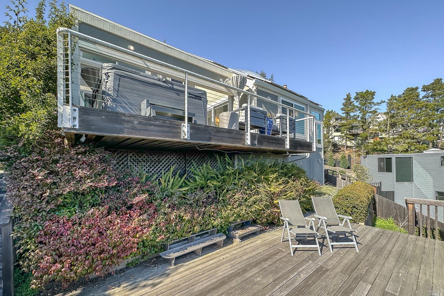 Neighborhood Neighborhood-2