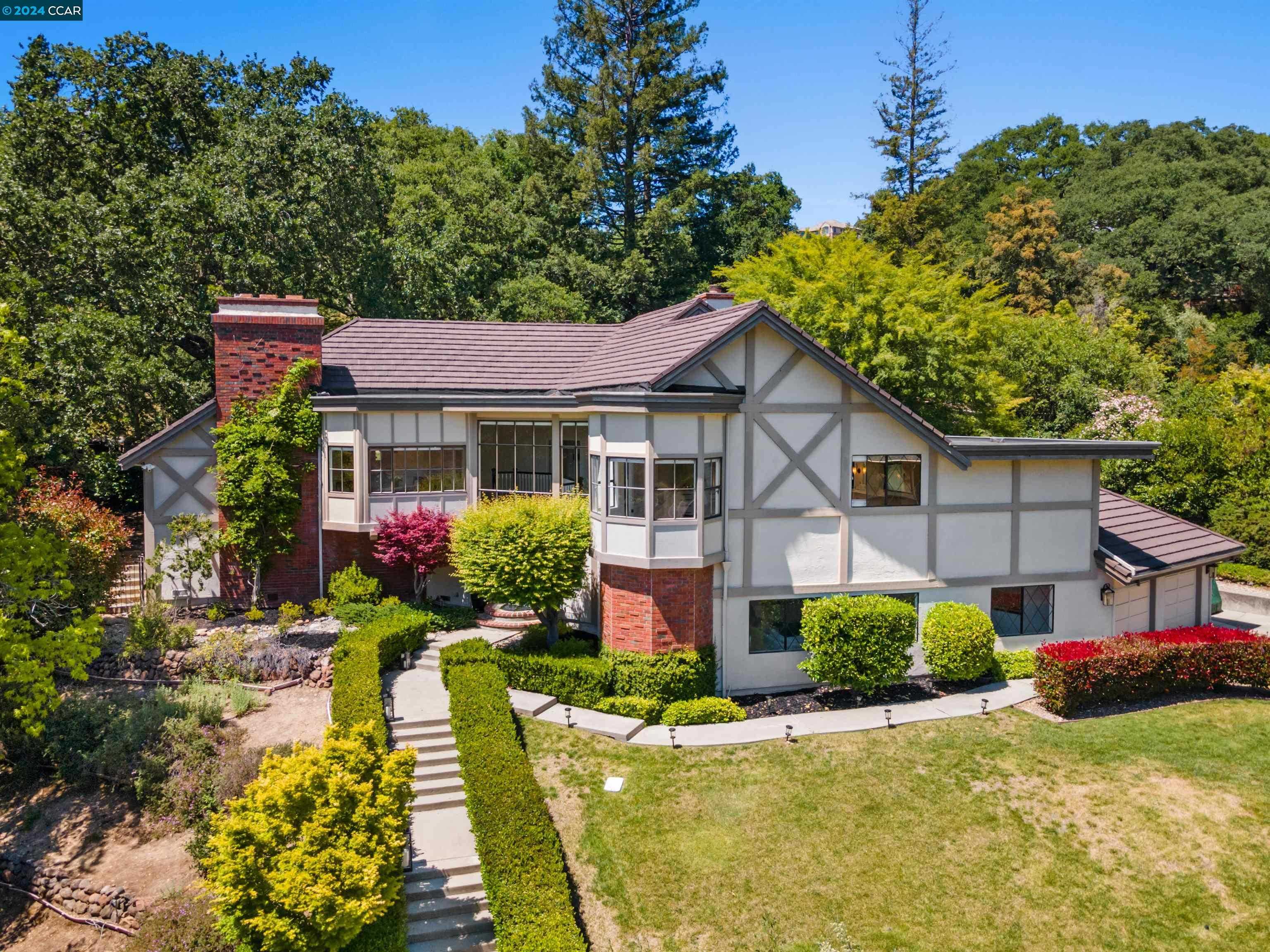 Neighborhood Neighborhood-10