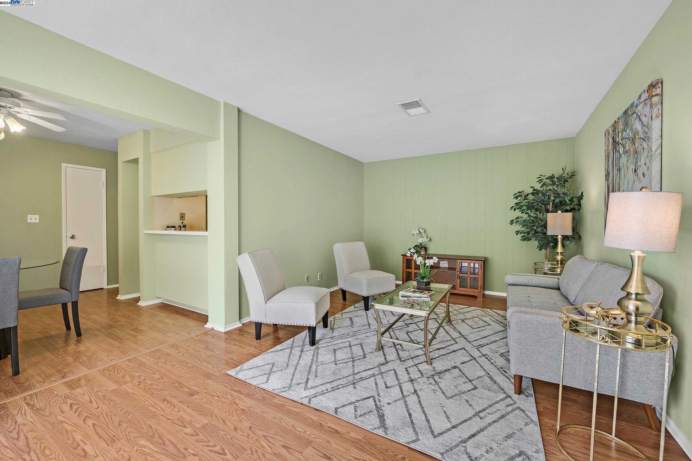 Neighborhood Neighborhood-7