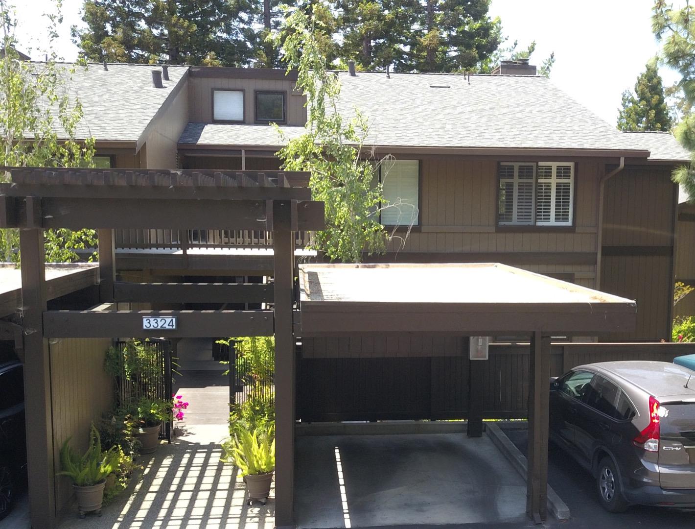 Neighborhood Neighborhood-73