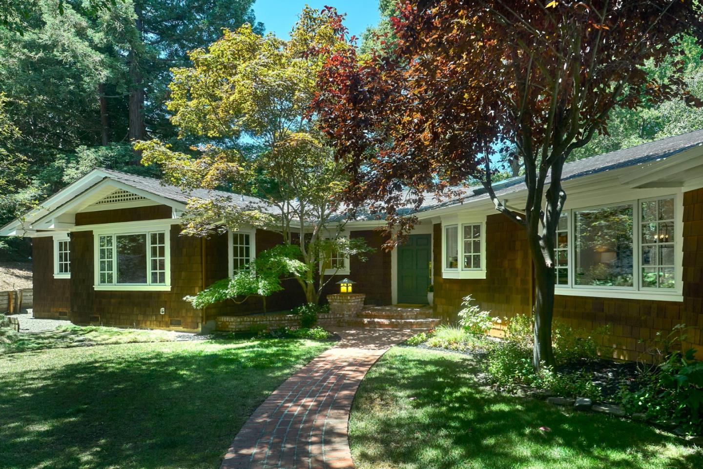 Neighborhood Neighborhood-13