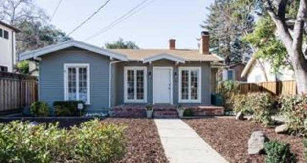 Neighborhood Neighborhood-7